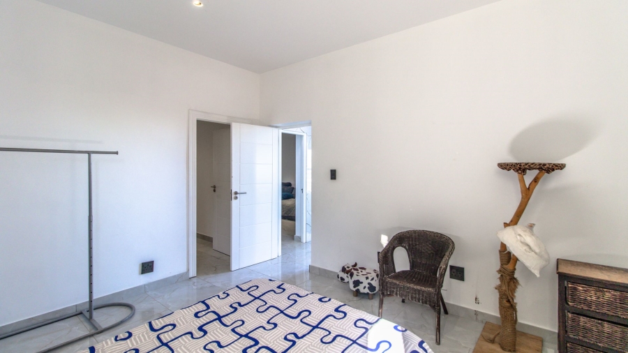 5 Bedroom Property for Sale in Fairhaven Country Estate Western Cape